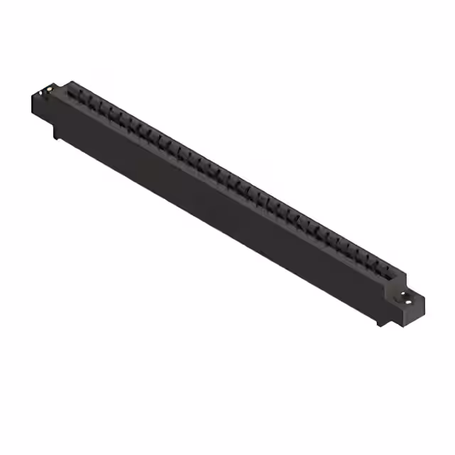 887-032-542-603 EDAC Inc.  Edgeboard Connectors